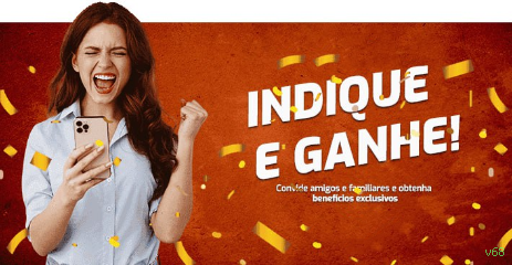 Slots no app v68 mobile