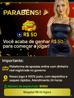 Conta v68 sincronizada site e app