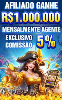 Configurações úteis dentro do app v68