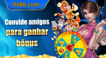 Download app v68 Android iOS