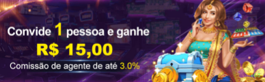 Plataforma v68 - cassino e apostas