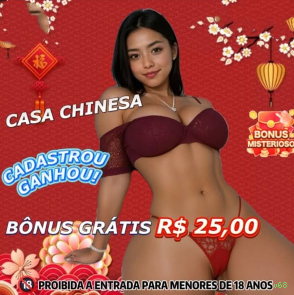 Depósito PIX v68