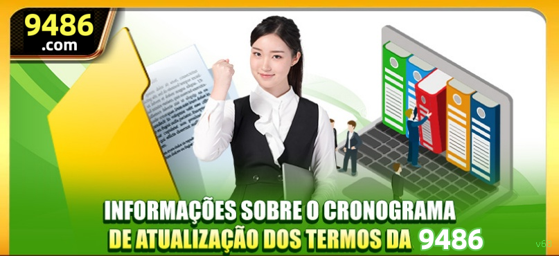 Programa VIP v68 - benefícios exclusivos