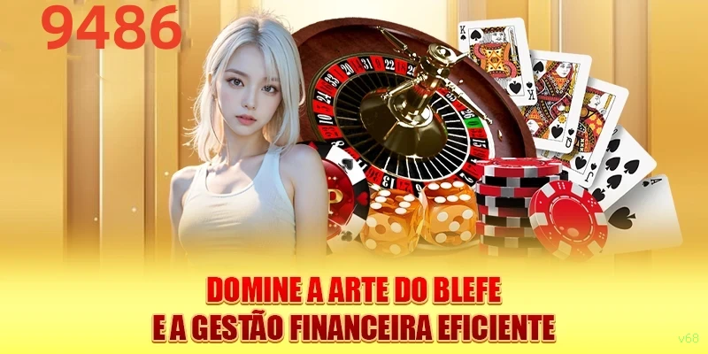 Suporte VIP v68 - atendimento prioritário