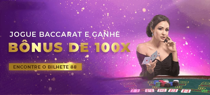 Bônus e prêmios v68