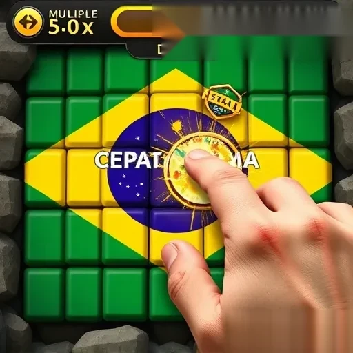 Desempenho do app v68 em diferentes aparelhos