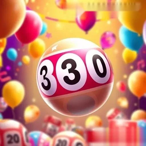 Cassino ao vivo v68 dealers