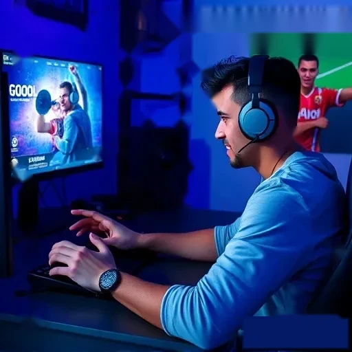 Aviator - Crash game popular na v68