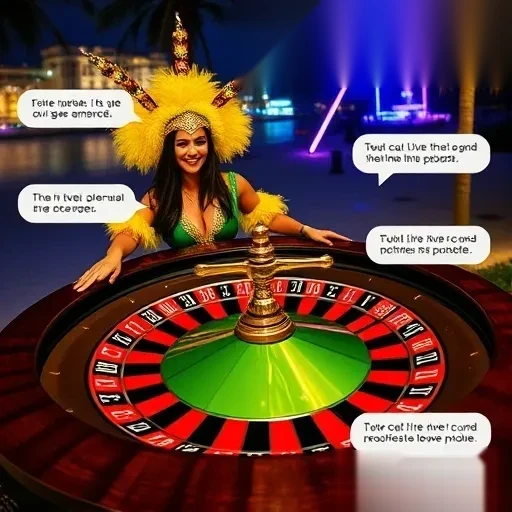 Starlight Princess - Slot game com multiplicadores na v68