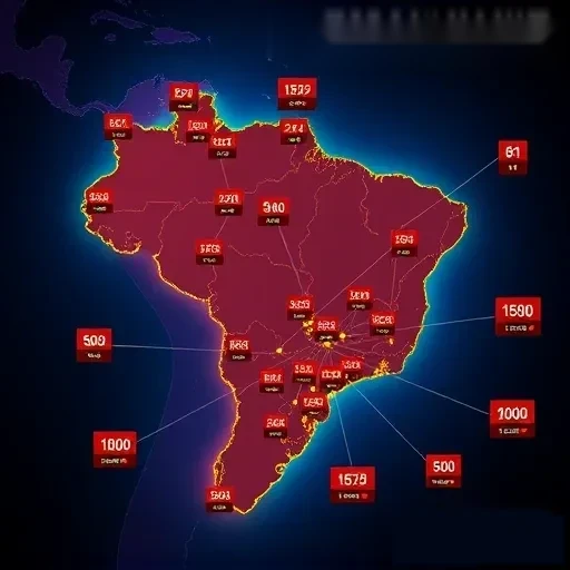 Dicas de segurança no login v68