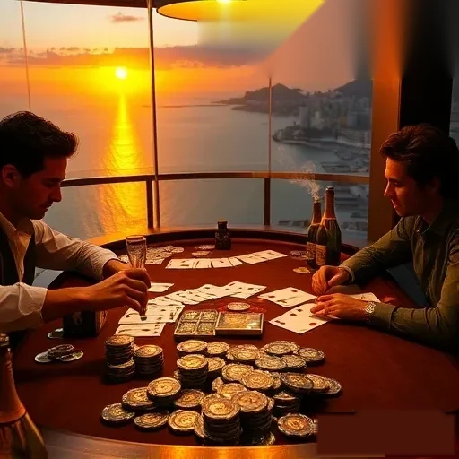 App v68 slots mobile
