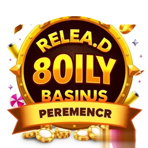 Slots com prêmios v68